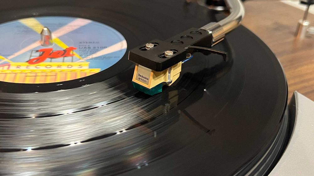 Marlux MX-86 - PLINTA DREWNO/masywny i ciężki/LEGENDARNY/serwis/TOPOWY