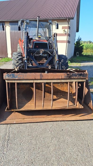 Massey Ferguson 3060