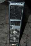 Zasilacz awaryjny UPS DIGITUS DN-170091 DN170091/3000VA/2700W