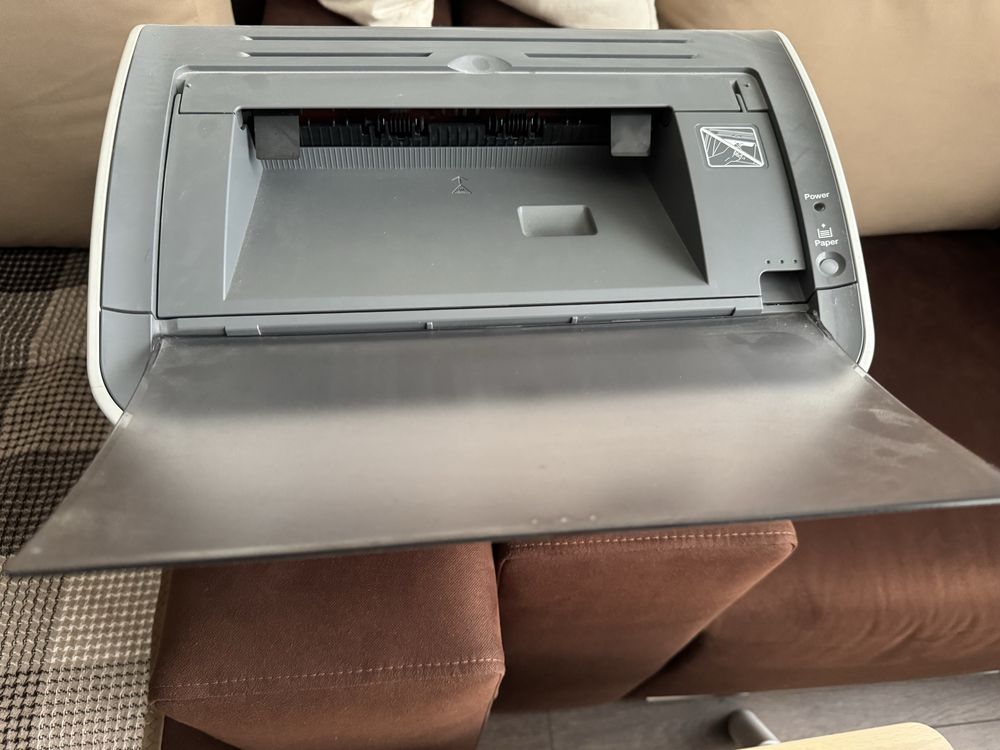 Продам принтер Canon