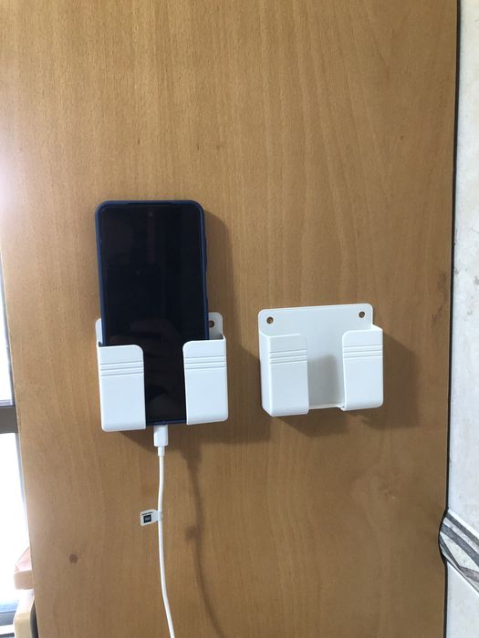 Mobile Phone / Multi-Function Mount64729937912066120