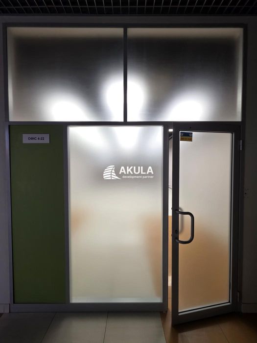 Оренда офіс 78,5 м2, Генератор 15770 грн.