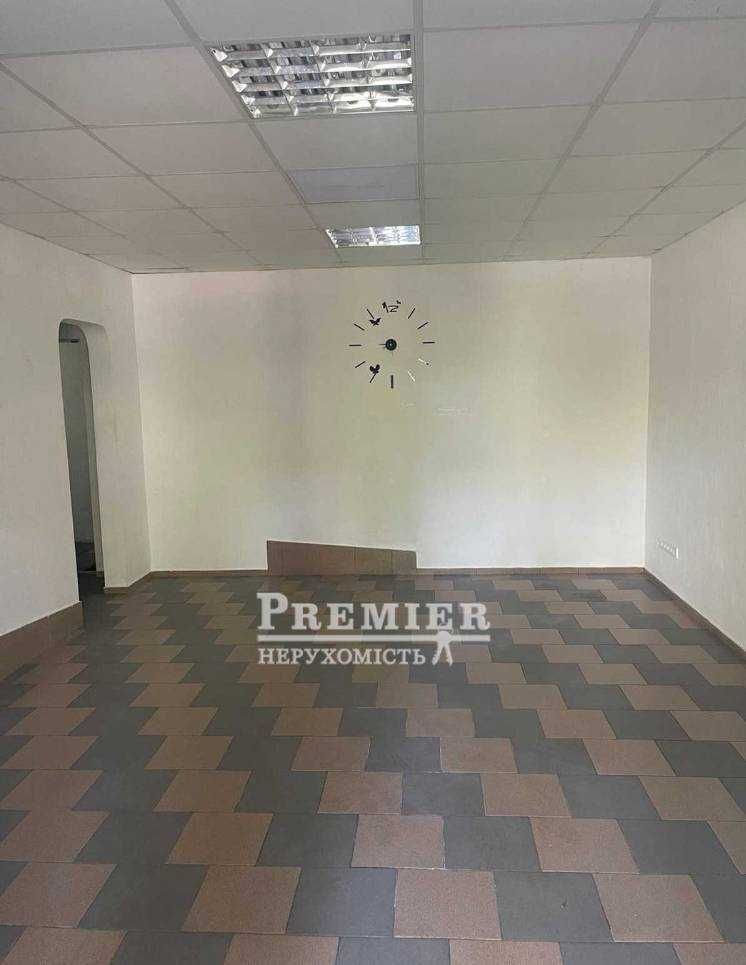 Продам комерційне приміщення.