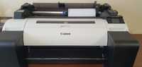 Ploter Canon imagePROGRAF TM-200