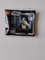 Polybag Star wars e Ninjago