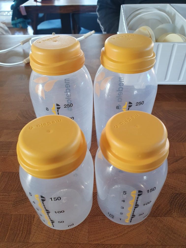 Medela Swing Maxi Flex