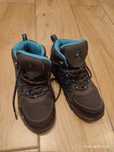 Buty trekkingowe rozmiar 30