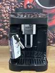 Ekspres do kawy DELONGHI ECAM 292.81.B Auto Cappuccino gwarancja