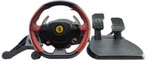 Kierownia Thrustmaster Ferrari 458 Spider