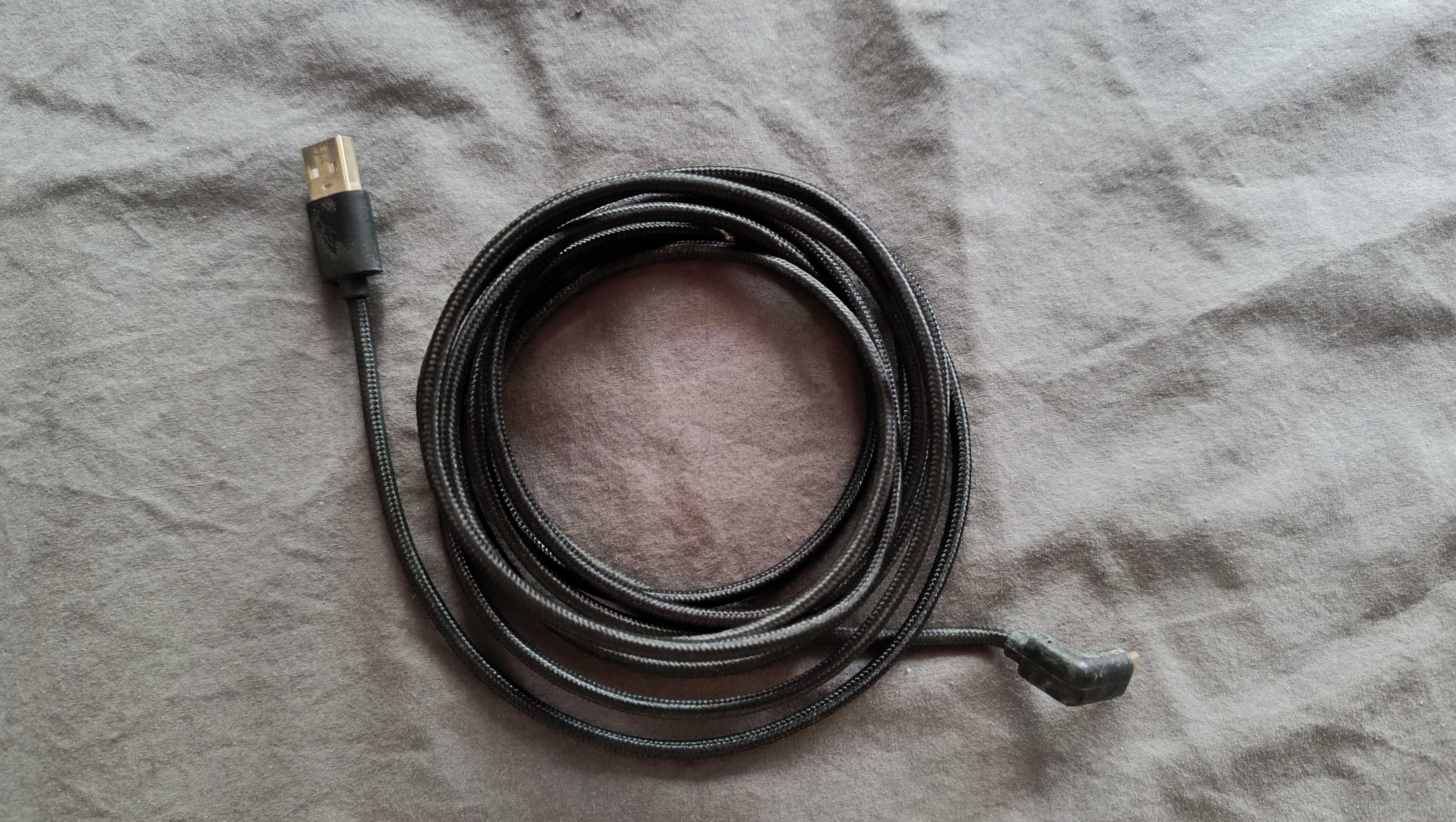Microfone Thronmax Mdrill One Pro Studio Kit