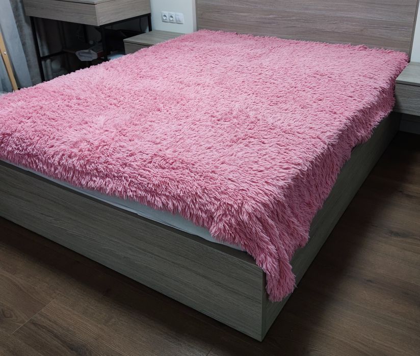 Продам покривало травичка