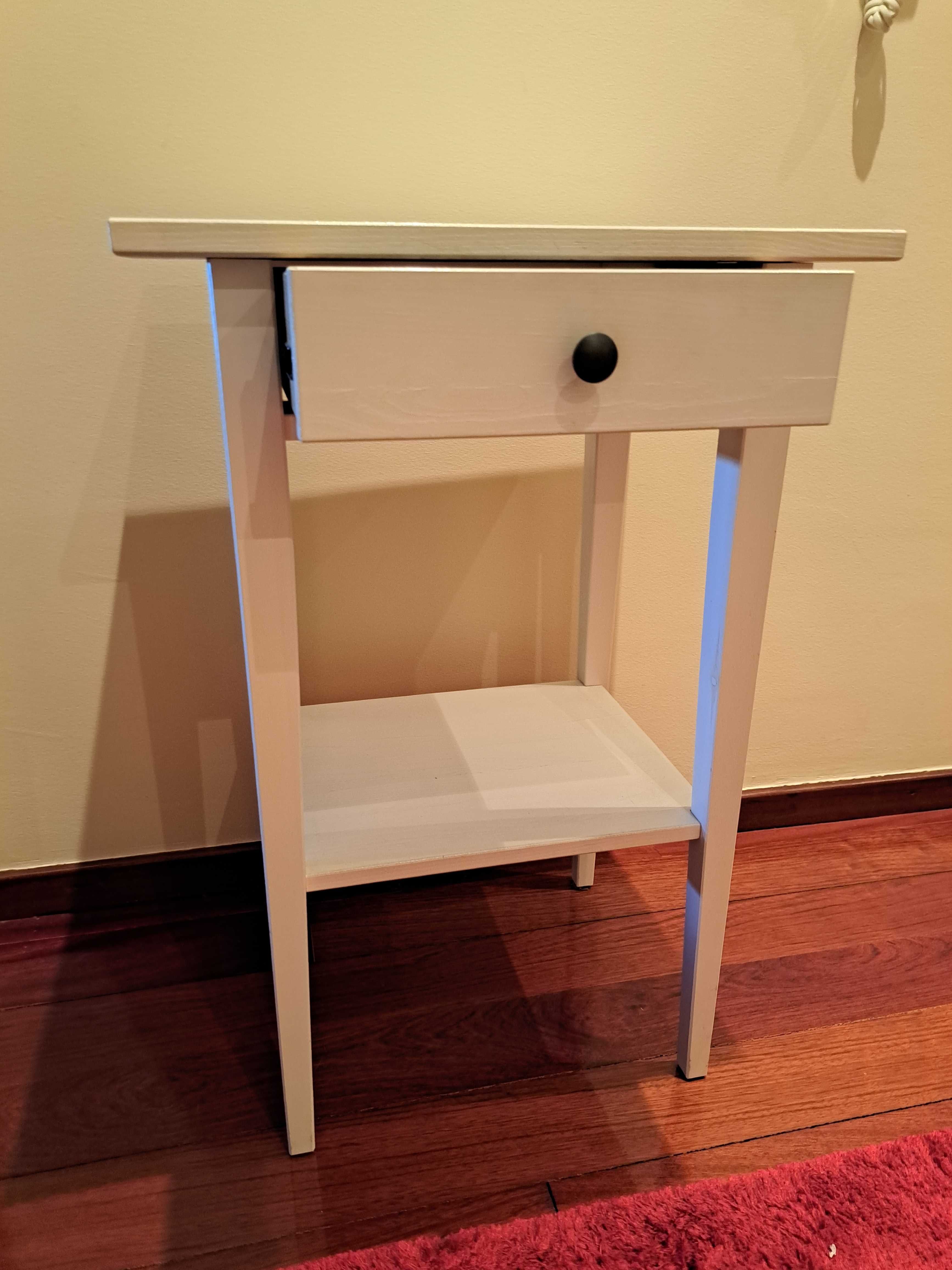 Mesa de Apoio - só 7€