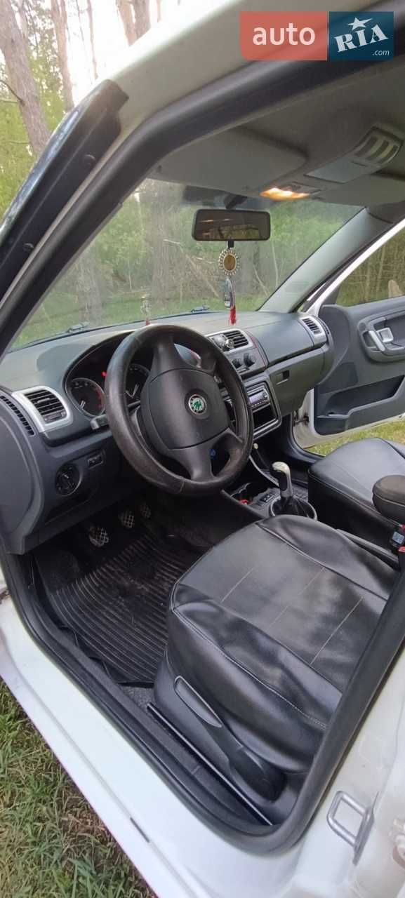 Продаю супер автомобіль