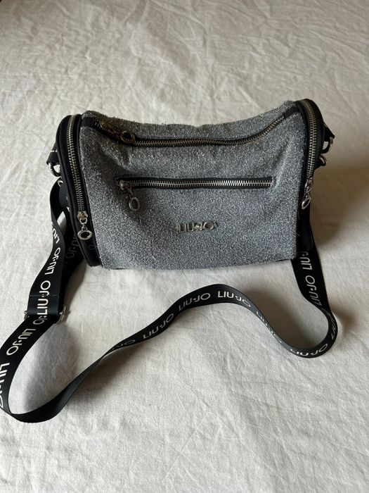 Mala Liu Jo original