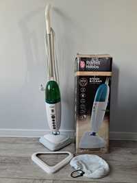 Mop parowy Russell Hobbs Steam & Clean