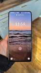 Samsung S21 5G 128GB