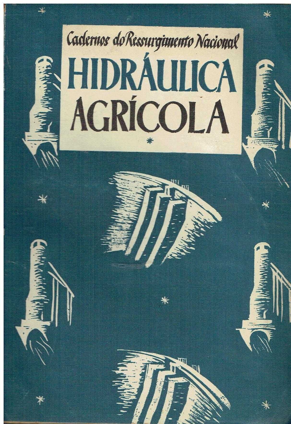 12972
	
Hidráulica agrícola