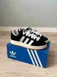 Buty adidas Campus 00s Damskie i Meskie Rozmiar.38