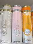 Dezodorant dubajski perfumowany Yara