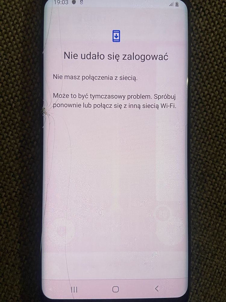 Sprzedam telfony plus tablet oraz ladowarke