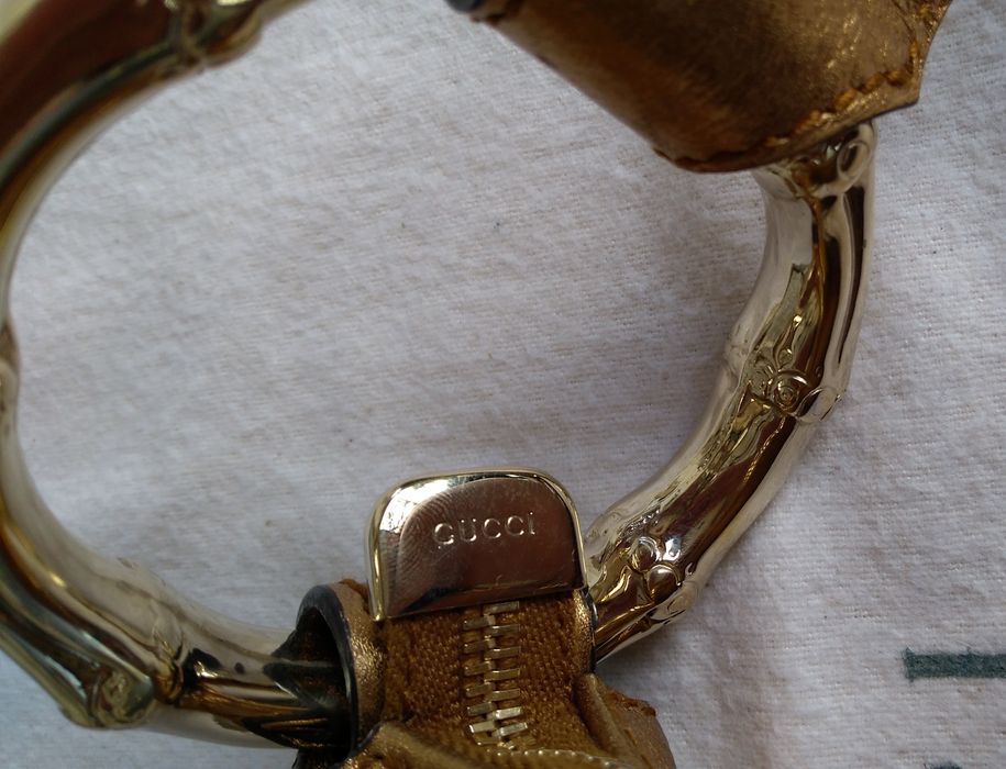 Сумка gucci кожа оригинал