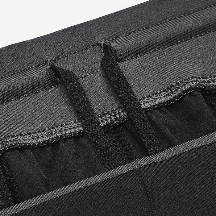 США‼️Штани Under Armour Unstoppable Woven (XS по 4XL) (1376800-001)