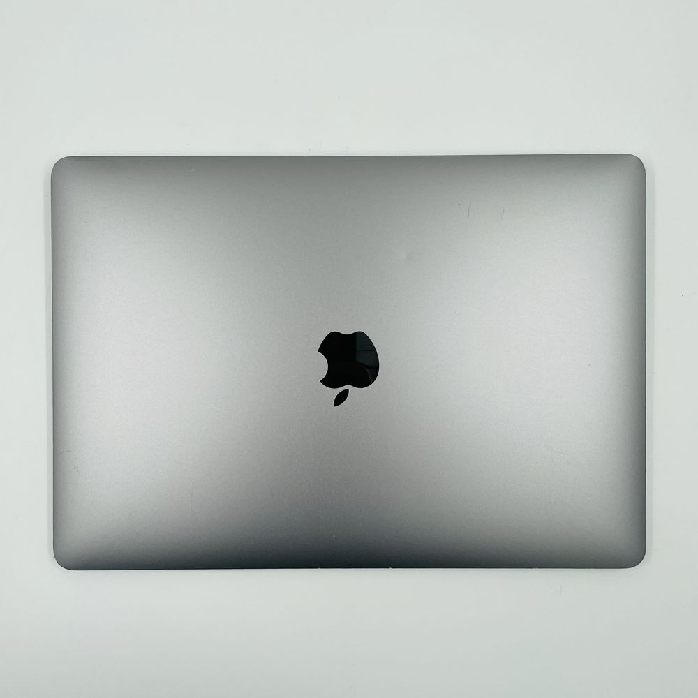 Дефект Apple Macbook Air 13 2020 M1 8GB RAM 512GB SSD il5059