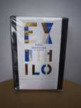Ekskluzywne perfumy.Ex Nihilo Fleur Narcotique