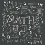 Korepetycje z matematyki Lubin i okolice