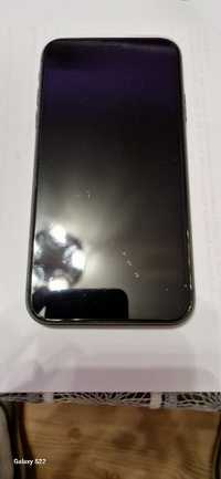 IPhone 11 128Gb Black