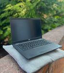 Ноутбук Dell Latitude 5300/i5-8365U/16GB/256GB/13.3"FHD IPS