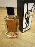 Yves Saint Laurent Libre Intense парфумована вода 90 мл