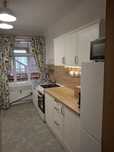 Apartament 6-8 osób. Centrum Zakopanego