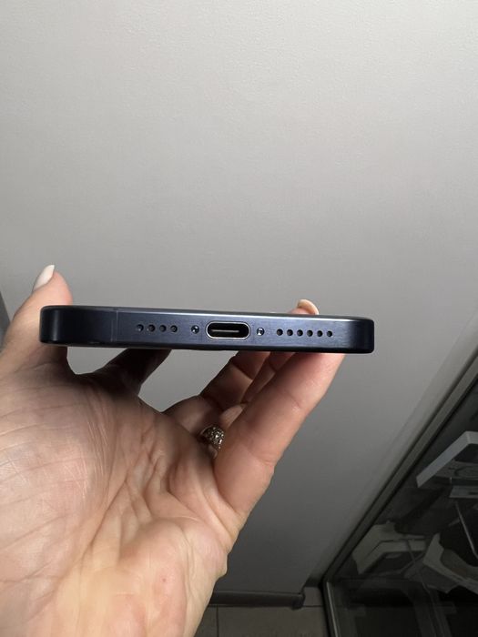 Iphone 15 Pro max б/у