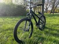 Sprzedam rower wyczynowy dirt NS Bikes Decade V2 [Fox 36]