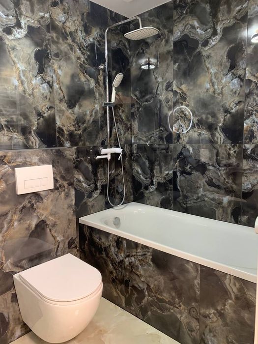 Оренда стильної  1 км квартира в центрі міста