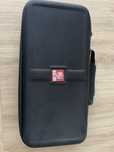 Etui Nintendo Switch mad dog