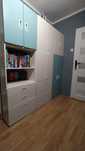 Meble Ikea Stuva