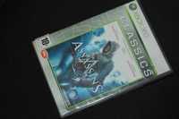 Gra KONSOLA Xbox 360 Assassin's Creed X360 Polski Dubbing