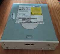 Drive de CD Philips 48x