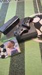 X box one x- używany