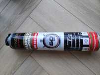 Piana Pianoklej STINGER 60 SEKUND szybki uniwersalny 750ml