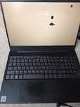 Laptop IdeaPad S340-15IILTouch OPIS