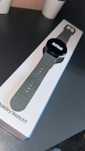 NOWY Smartwatch Samsung Galaxy Watch 7 GPS 40mm