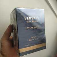 Versace Pour femme Dylan Blue Parfum