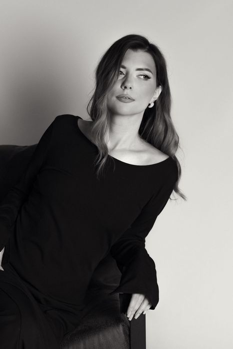 Відеозйомка | Монтаж | UGC | Контент мейкер