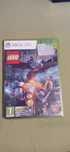 LEGO Hobbit Xbox 360