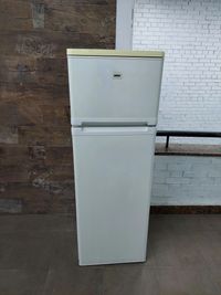 Холодильник Zanussi zd25 простий та надійний, гарантія, доставка.