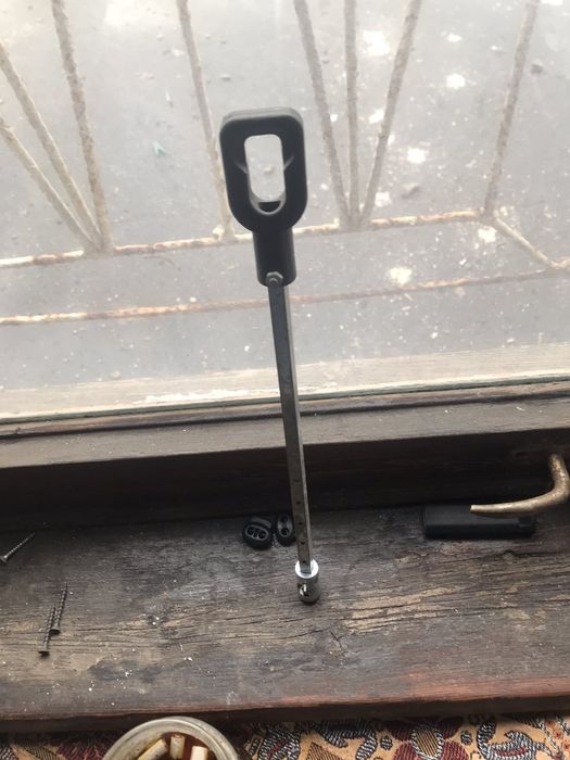 Помощь по ремонту Ролет и их Изготовление