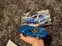 Revell ford gt 2017